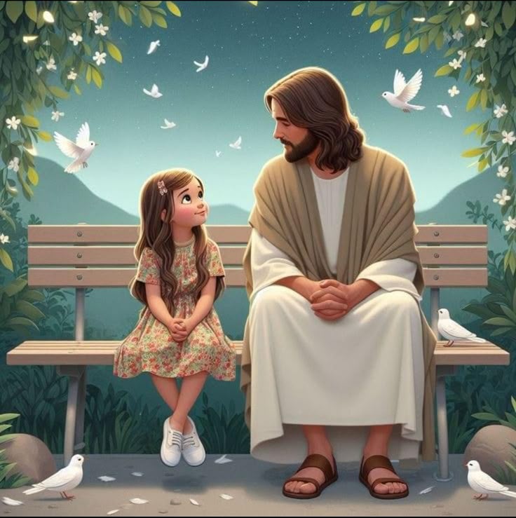 ऐ मेरे बादशाह-ऐ मेरे