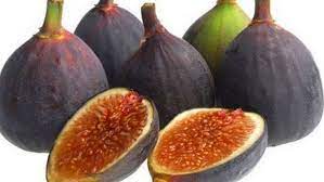 அத்திப்பழம்