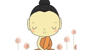 नम्र बनो कठोर नहीं