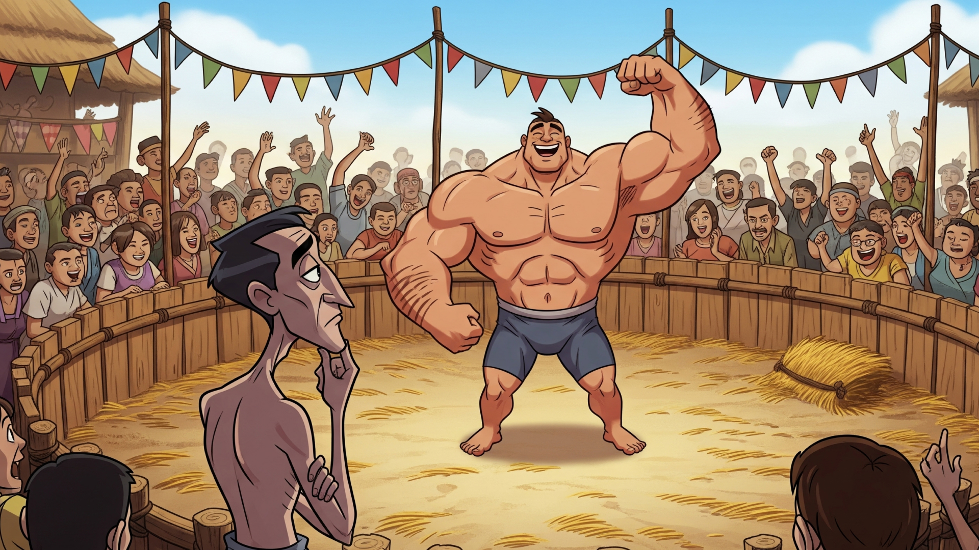 വാതുവെപ്പ്