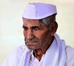 ஐ. மாயாண்டி பாரதி