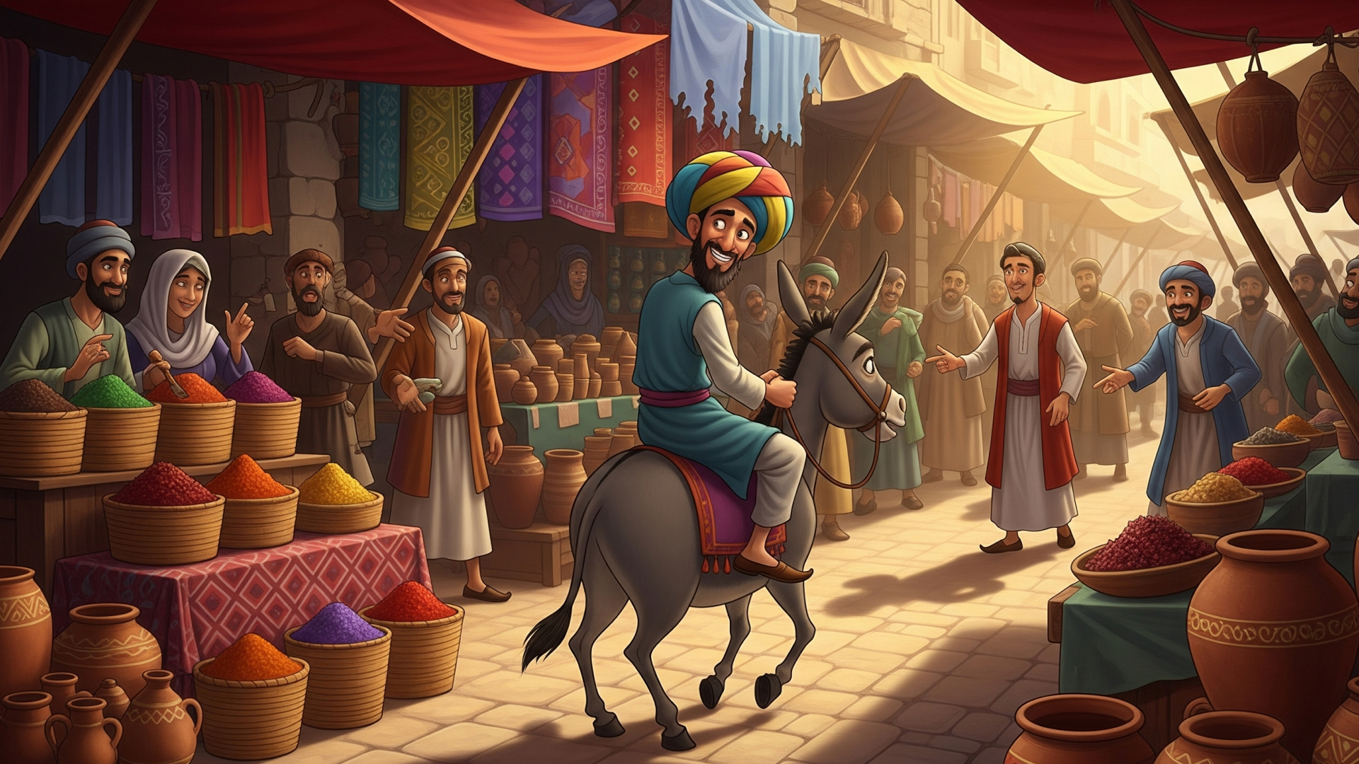 മൂന്ന് നാല്