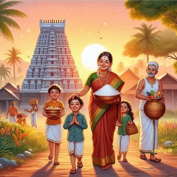 మాఘ మాస విశిష్టత పండుగలు