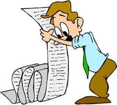 12 Most Important Personality Development Tips