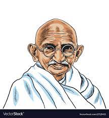 किसकी हैं गंगा-यमुना ?