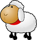 The Lamb