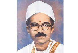 எஸ்.எஸ்.விஸ்வனாத தாஸ்