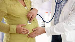Information you need to get from your doctor