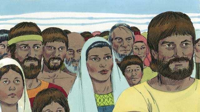 દસ મરકીઓ