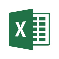 MS Excel Shortcuts Key - 3