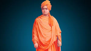 நரேந்திரர் ராமகிருஷ்ண மடத்தை நிறுவுதல்