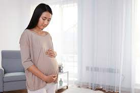 EFAs or Essential Fatty Acids