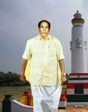 தியாகி வைரப்பன்