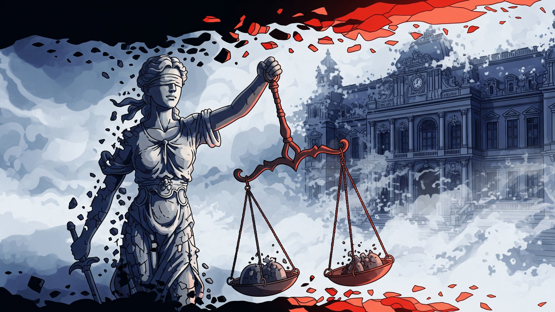 മഹാരഥി കർണ്ണന്റെ കടമയുടെ വിശ്വസ്തത