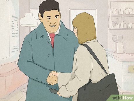 Calling to Reschedule a Time