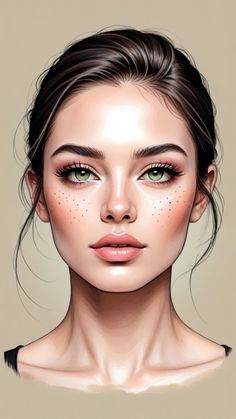 ரவை உதடுகளில் ஏற்பட்ட வெடிப்புகள் நீங்க