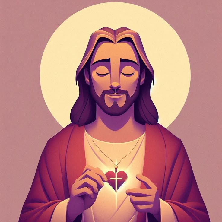 अँधेरा छाता है