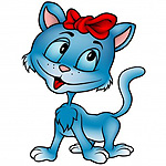 Pussy Cat, pussy cat