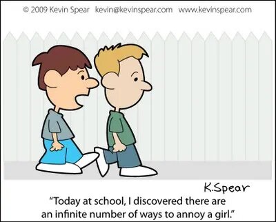 Certainty and Uncertainty