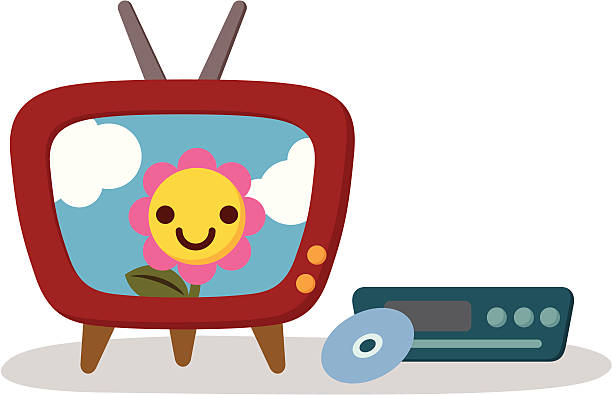 Exchanging a DVD Player