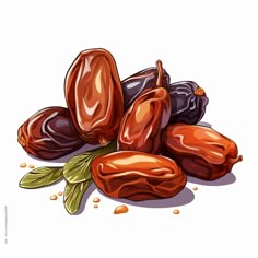 कब्ज दूर करे