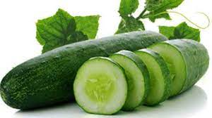 வெள்ளரி