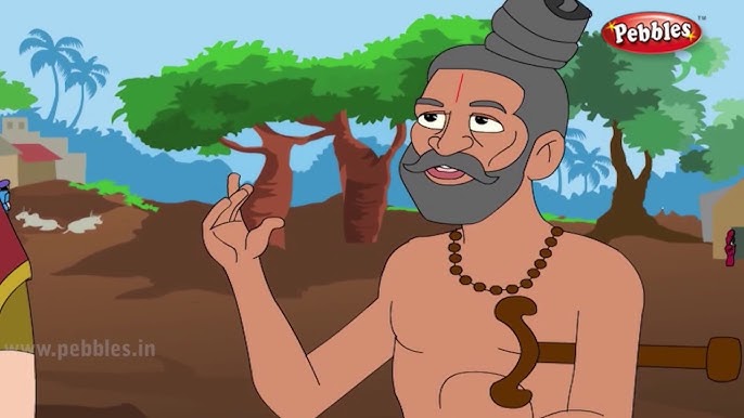 स्वामी जी का उपदेश