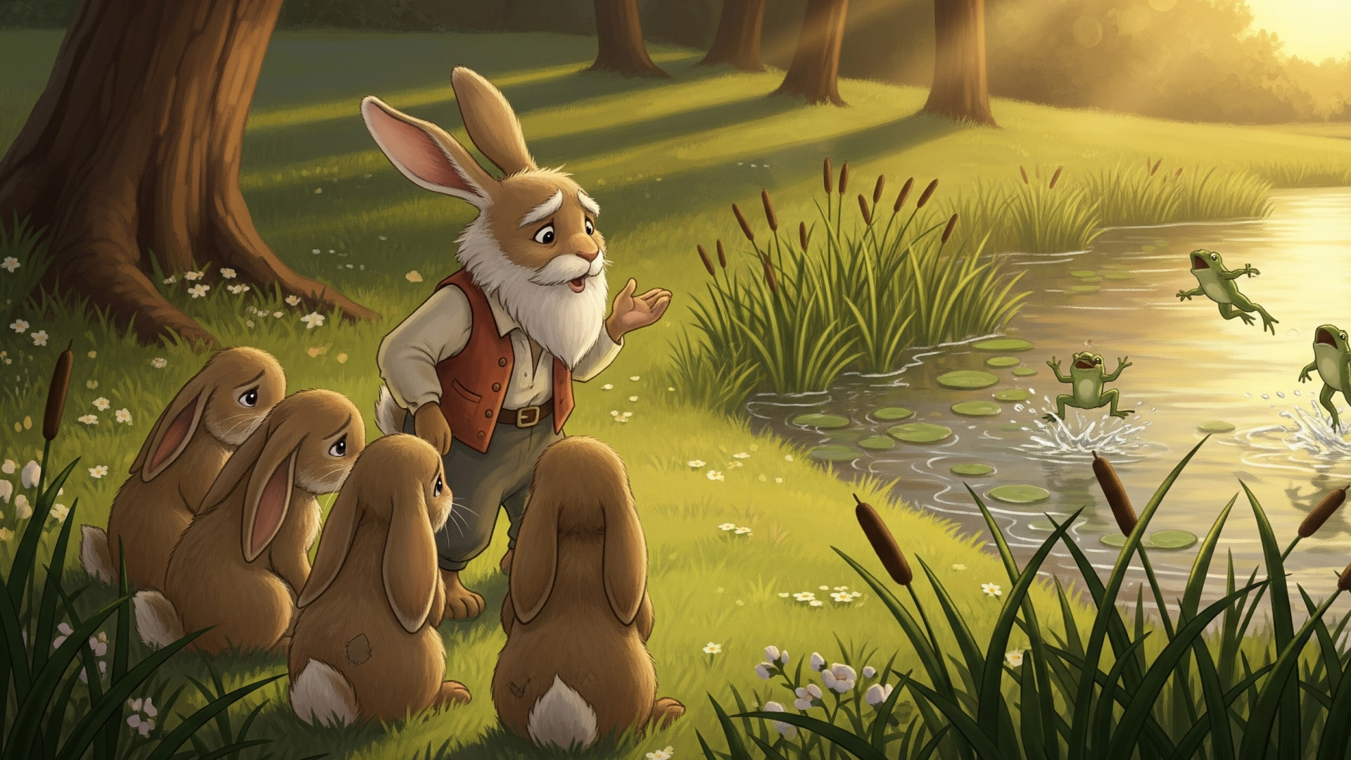 ഒരു സെറിന്റെ നാലിലൊന്ന്