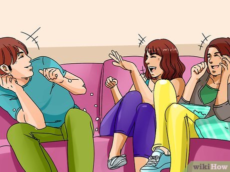 4 Traits of The Life-Partner