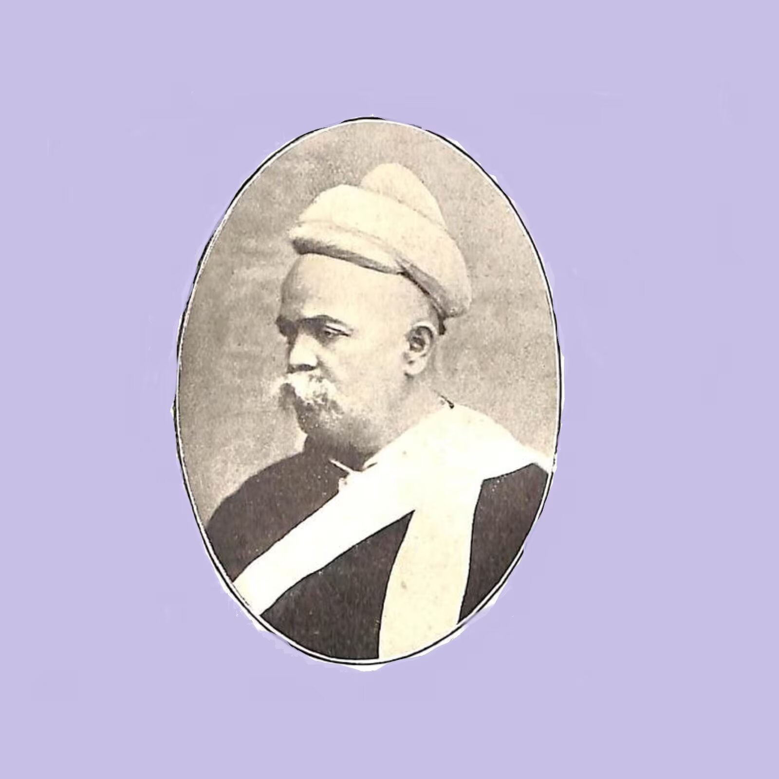 ज्ञान की प्यास