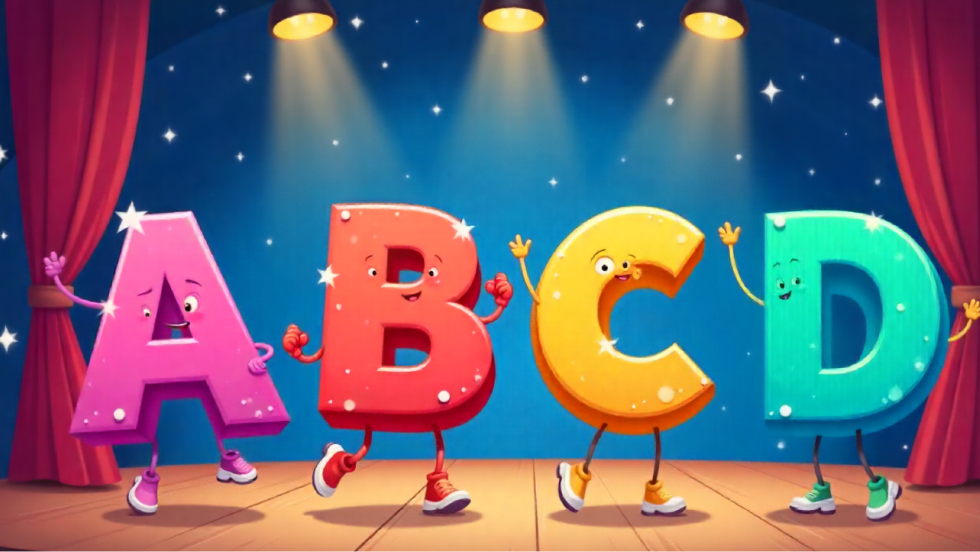 ab c d : ಆಸಕ್ತಿದಾಯಕ ಮಾಹಿತಿ ನಿಮಗೆ ತಿಳಿದಿದೆಯೇ