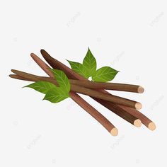 आवाज़ को मधुर