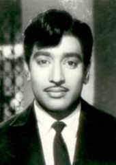 ஆர்.முத்துராமன்