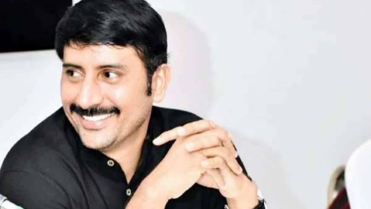 சடகோபன் ரமேஷ்
