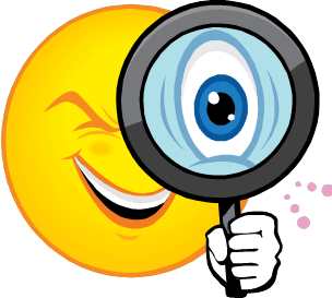 See
