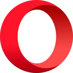 Opera Browser Shortcuts Key - 3