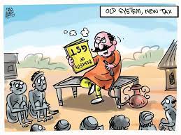 इक्के दुक्के का अल्ला बेली