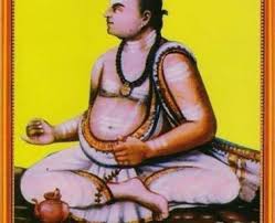 நாம் எப்படியோ நம் எண்ணங்களும் அப்படியே