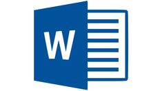 MS Word Shortcuts Key - 4