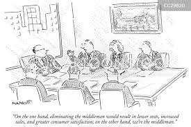 Consumer satisfaction should be achieved at any cost