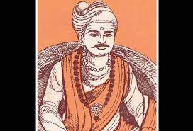 ஒட்டக்கூத்தர்