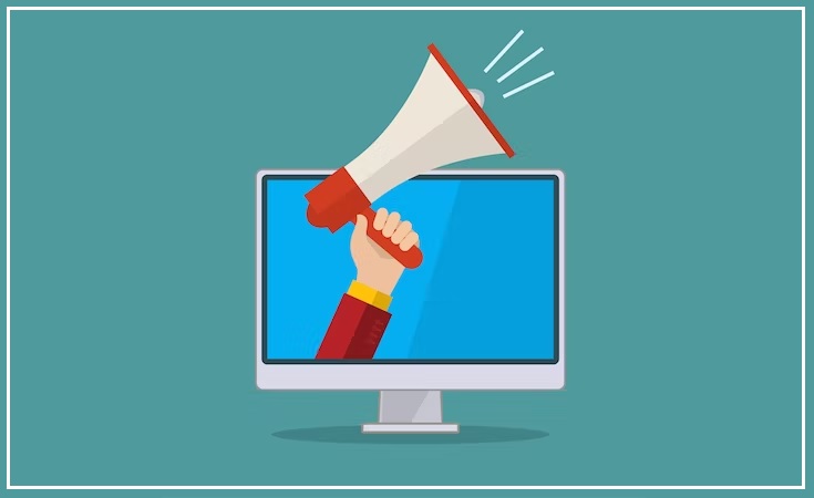 Should Surrogate Advertising be Allowed?