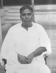 கோவை சி.பி.சுப்பையா