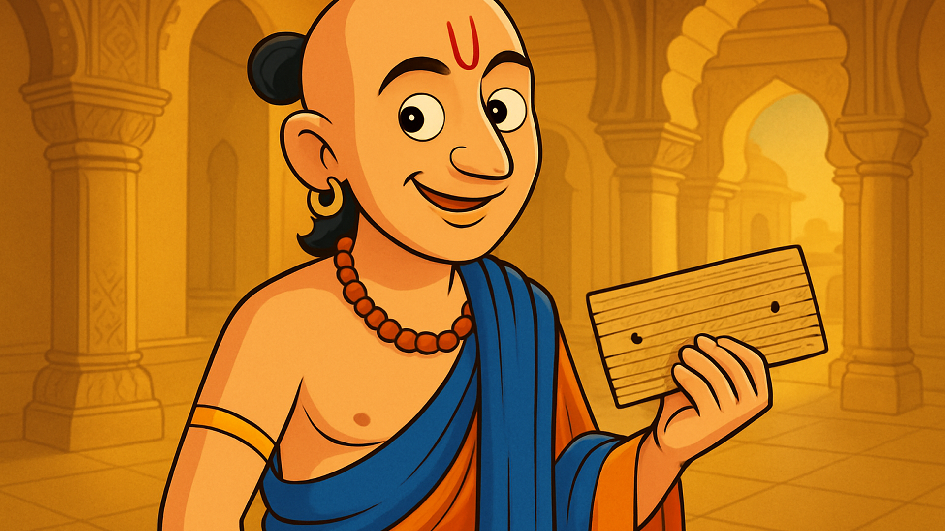 खूंखार घोड़ा