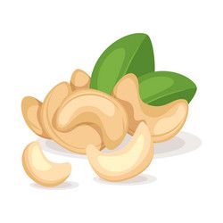 शारीरिक दुर्बलता