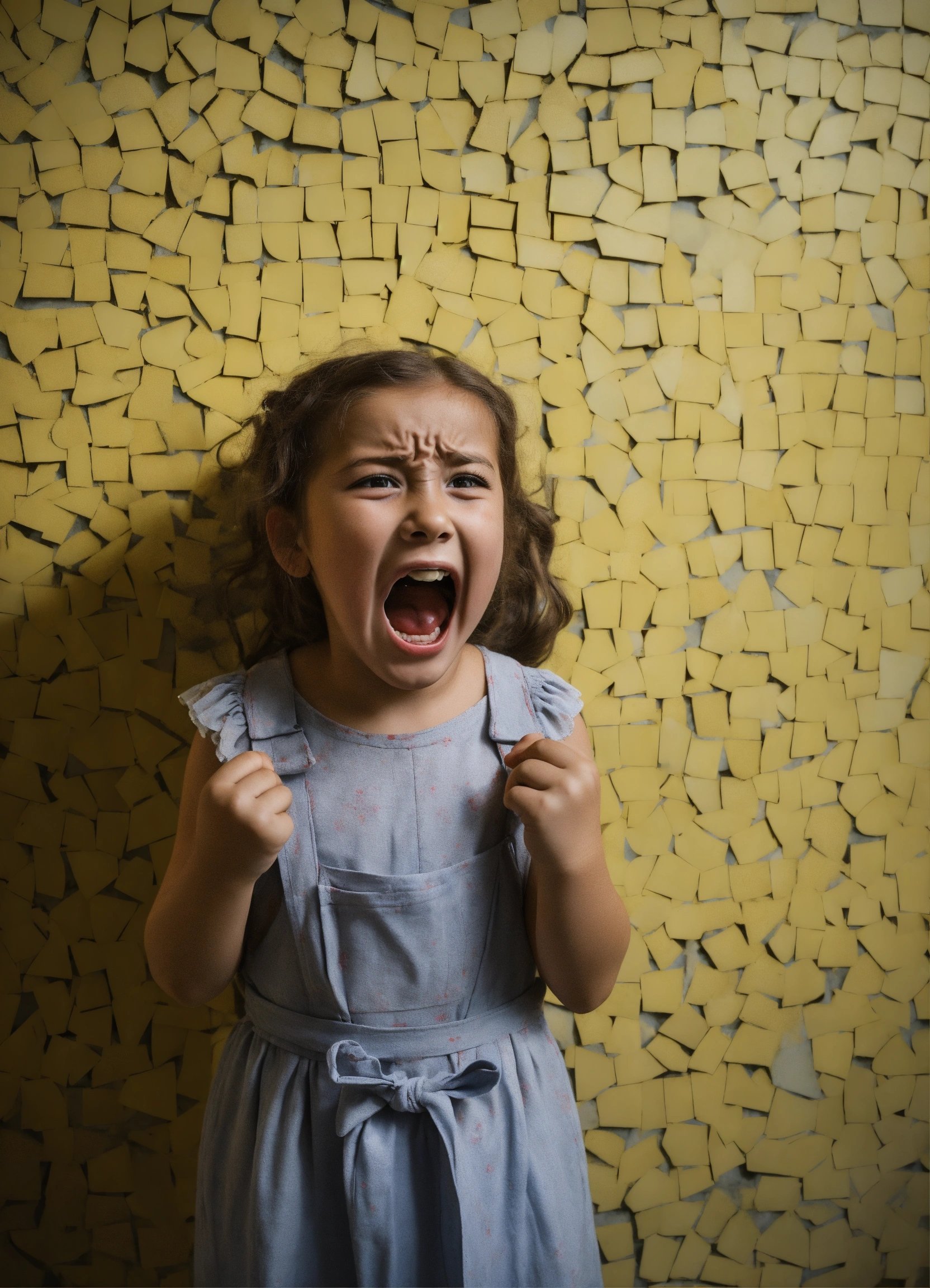 Don`t say something you regret out of anger