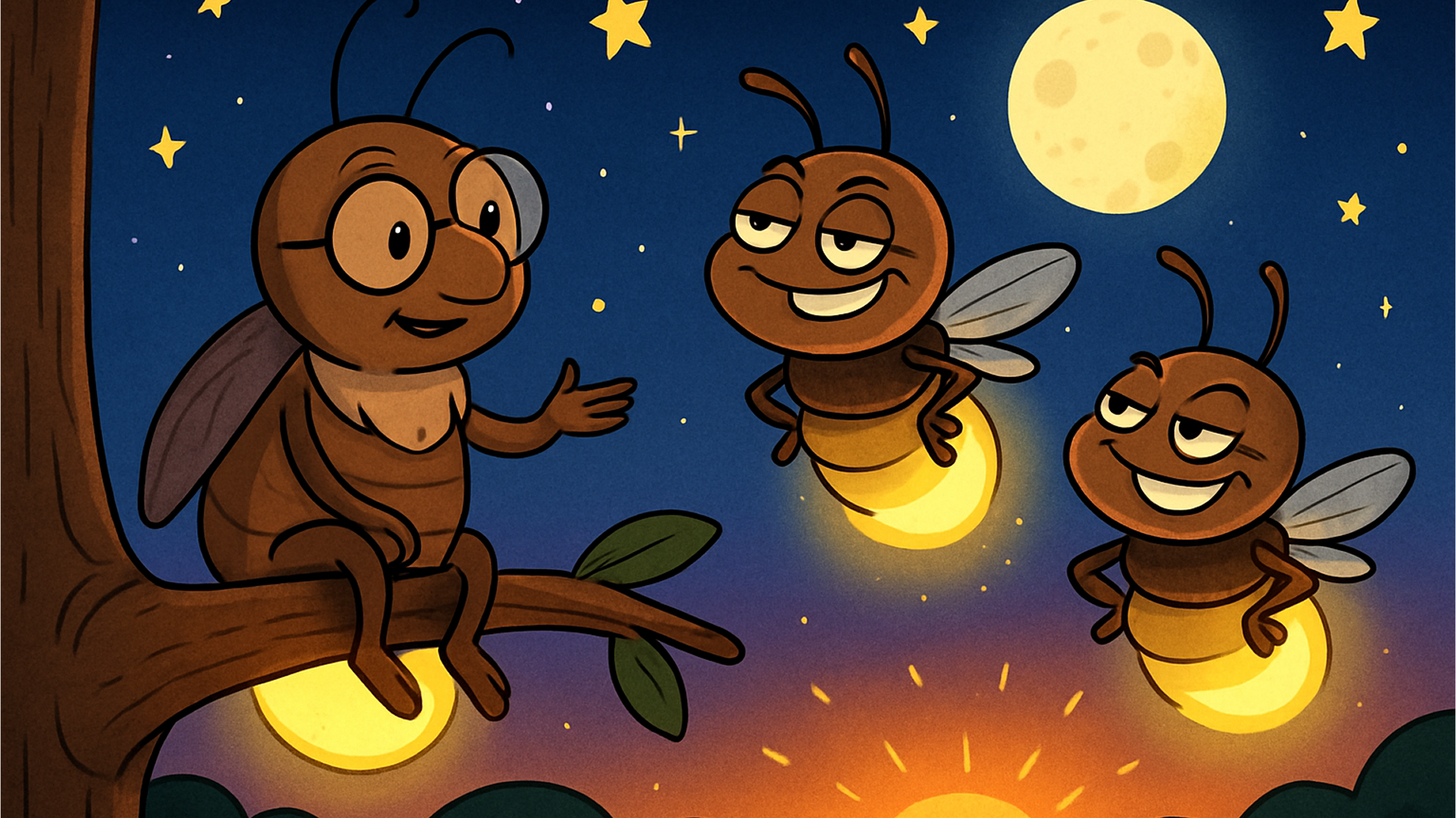 గర్వం పనికిరాదు