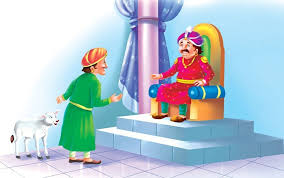 सर्वात मोठे शस्त्र