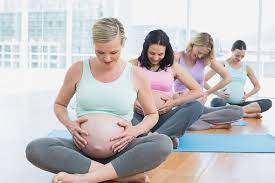 Exercising does not only provide benefits to you