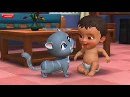 అవ్వ అంగడి పోయింది